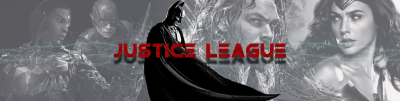 6674776_justice-league.png
