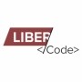 Студия LiberCode