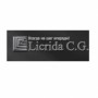 Студия Licrida Web Studio