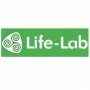 Студия Life-Lab Web Studio