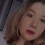 Фрилансер lilia050726