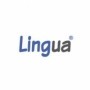 Студия Lingua