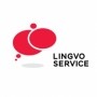 Студия Lingvo Service