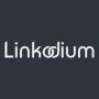 Студия Linkodium Web Studio