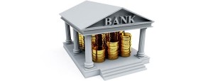 Помощь в открытии спецсчета в банке, консультирование