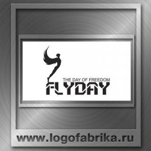 logofabrika