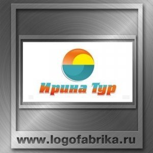 http://logofabrika.ru/