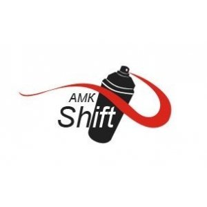 amk_Shift_