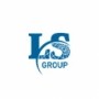 Студия LS Group