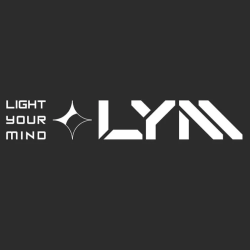 lym-pro