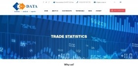 BCA Data