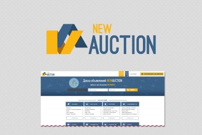 5082244_logotip-new-auction.jpg