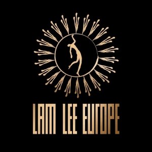logo Lam Lee