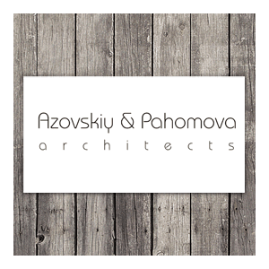 Azovskiy & Pahomova