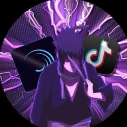 maestromomets0