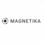 Студия Magnetika Web Studio