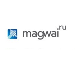 magwaimoskow