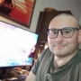 Фрилансер makarovpro