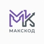 Студия МаксКод