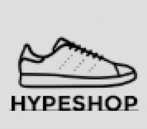 HypeShop