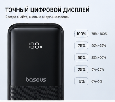 1334916_snimok1.png
