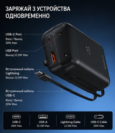 5959596_snimok.png