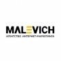 Фрилансер Malevich Web Studio