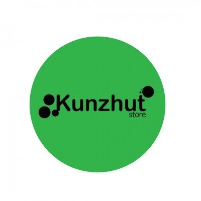 7367902_kunzhut-logotyp-1.jpg