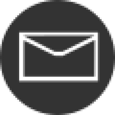 3516010_message_icon_grey.png