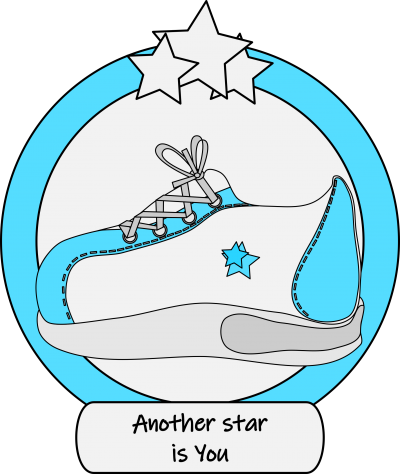 5796034_shoes_star.png