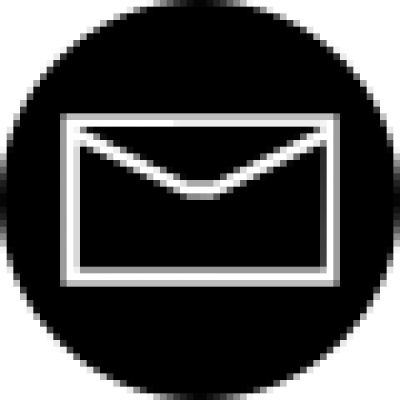 7527955_message_icon_black.png