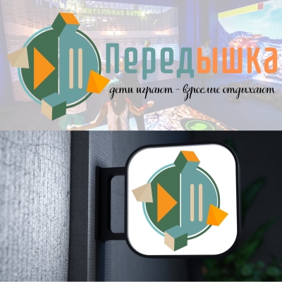 3136496_logo7.jpg