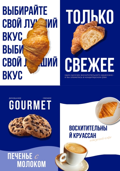 374731_f.jpg