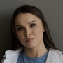 Фрилансер mariiasgf