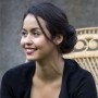 Фрилансер marina-2018