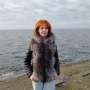 Фрилансер marinagor