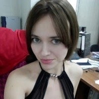 mariya-e-133