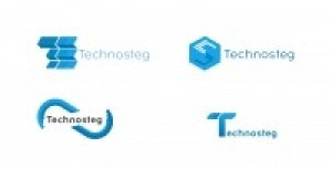 technosteg 