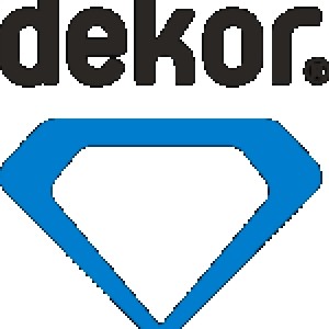 Dekor