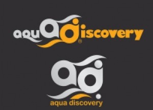 aqua discovey 