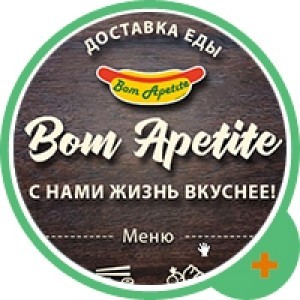 BonApetite