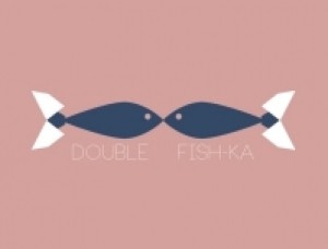 double fish-ka