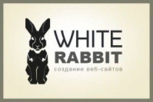 White Rabbit 