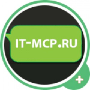 It-mcp.ru