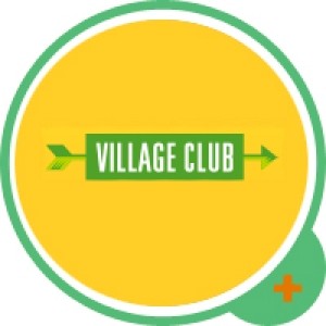 Village club