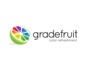 Gradefruit 