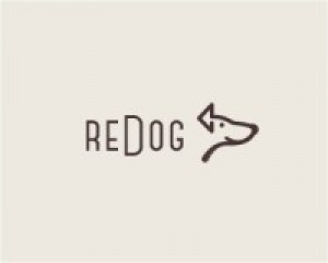 redog