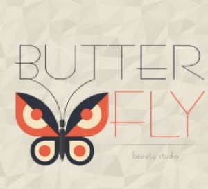 Butter FLY