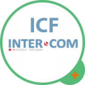 ICF 