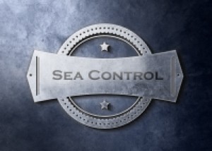 sea control 